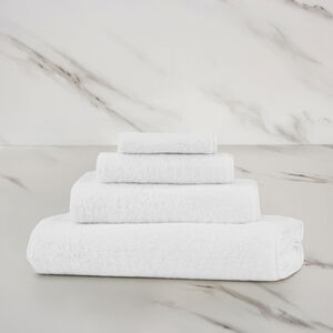 slide 1 Unito Bath Sheet
