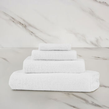 Unito Bath Sheet