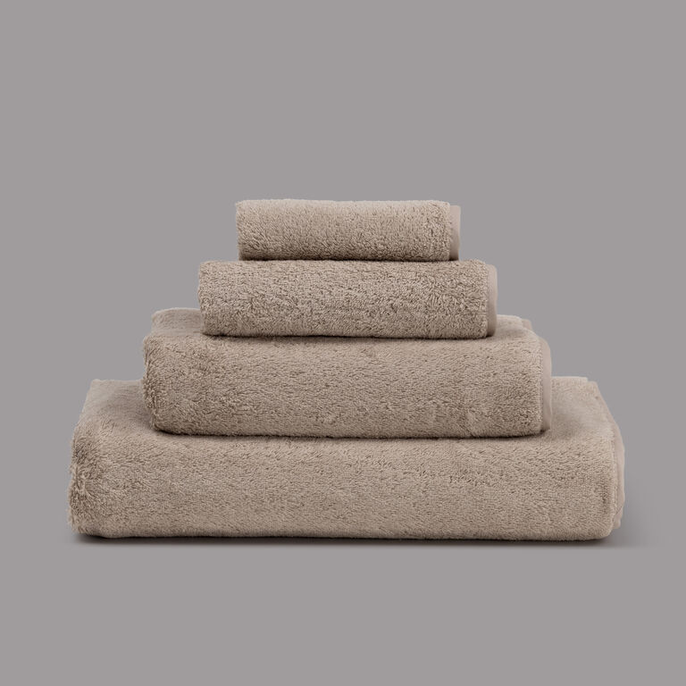 slide 4 Unito Bath Sheet