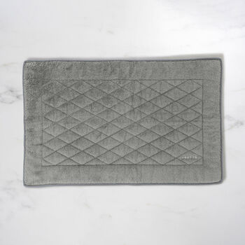 Unito Bath Mat