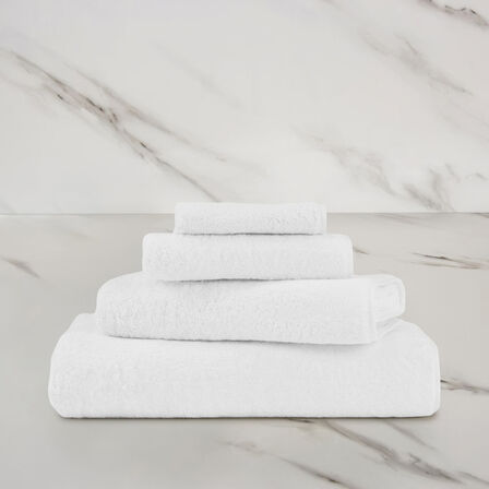 Unito Hand Towel