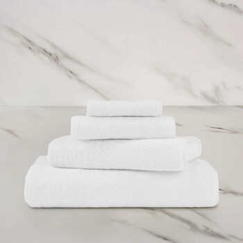 Unito Hand Towel
