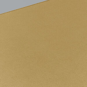 slide 3 Otello Placemat