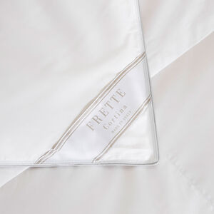 slide 3 Cortina Warm Down Duvet Filler