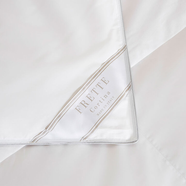 slide 3 Cortina Warm Down Duvet Filler