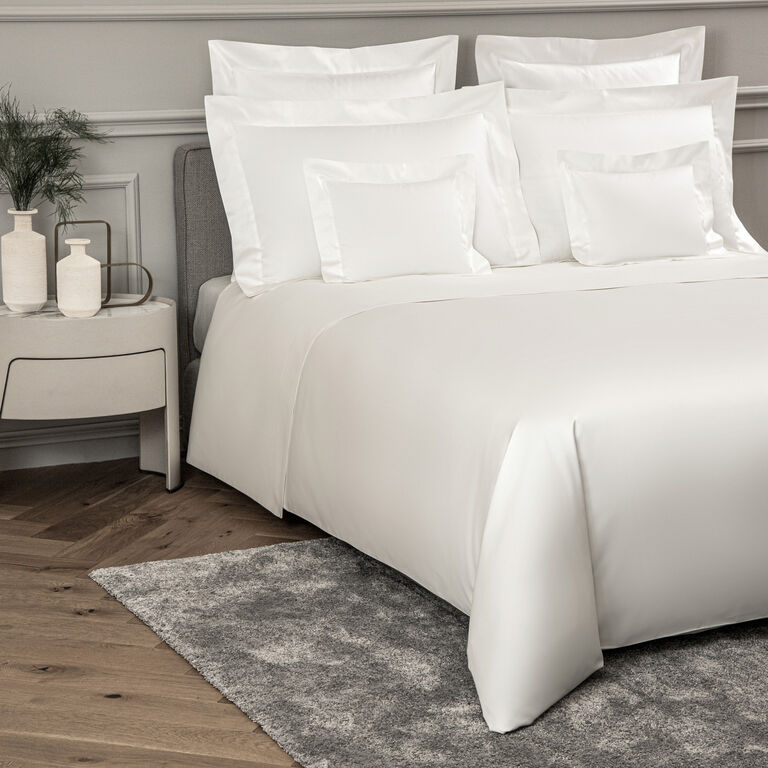 slide 4 Ultimate Duvet Cover