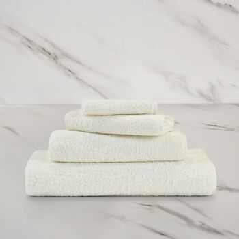 Unito Guest Towel