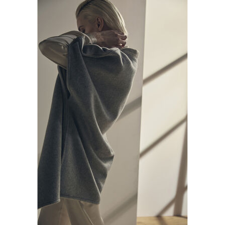 Palace Cape