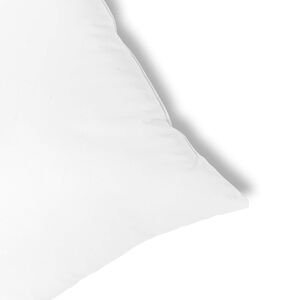 slide 2 Waterproof Pillow Filler