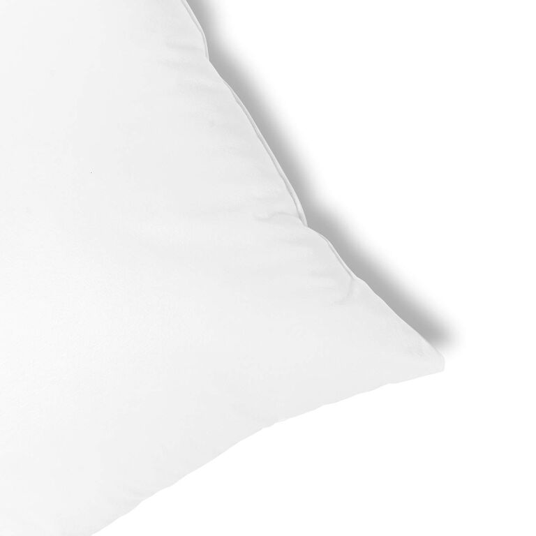 slide 2 Waterproof Pillow Filler