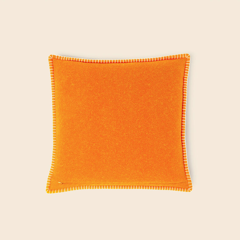 slide 2 Modernism Cushion 003