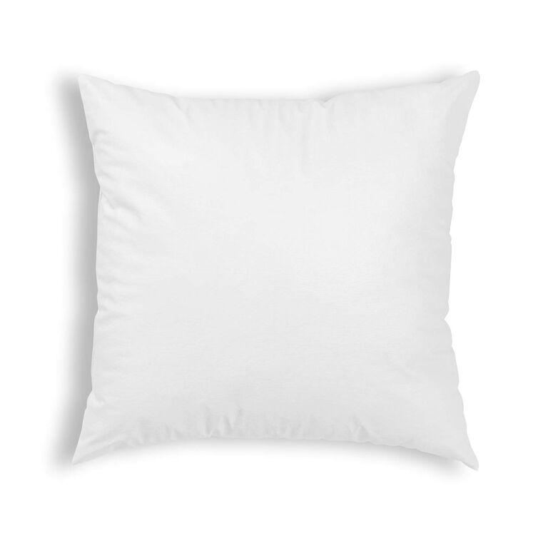 slide 1 Waterproof Pillow Filler