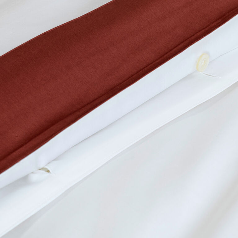 slide 3 Bold Duvet Cover Set