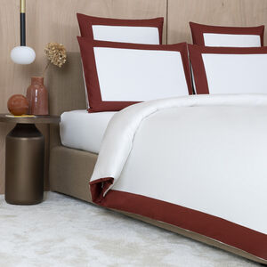 slide 2 Bold Duvet Cover Set