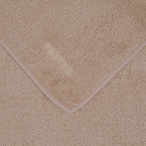 slide 5 Unito Guest Towel