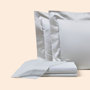 slide 5 Ultimate Duvet Cover Set