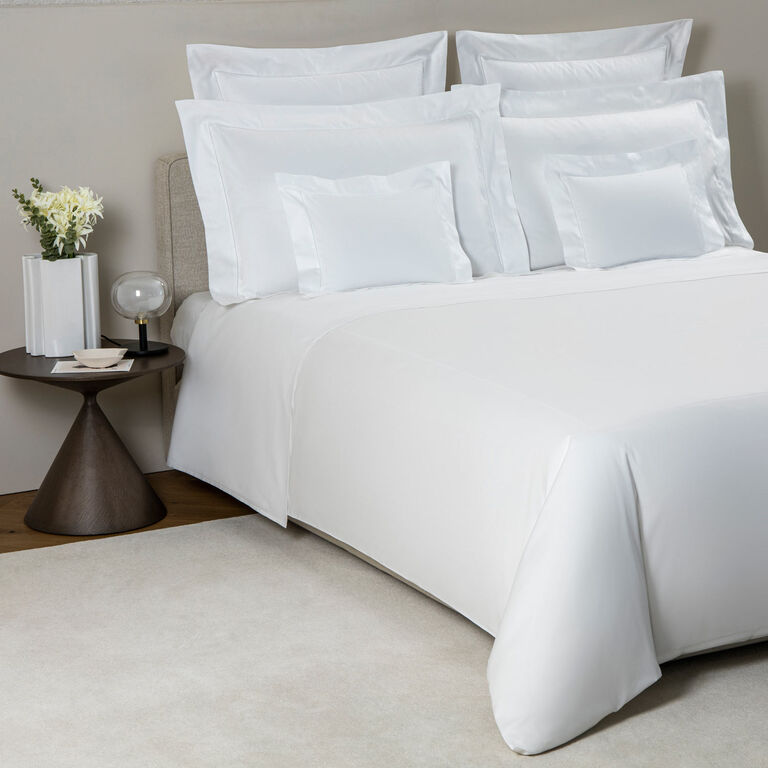 slide 4 Single Ajour Sheet Set