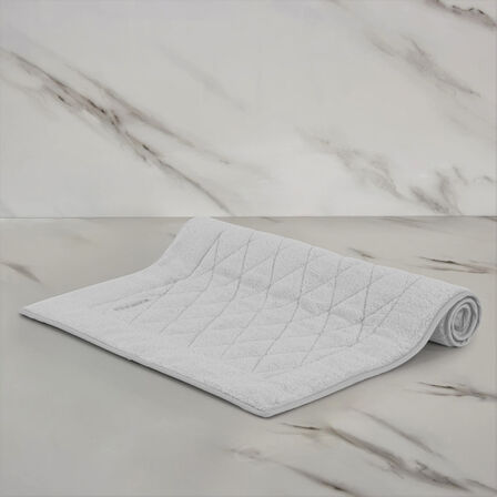 Unito Bath Mat