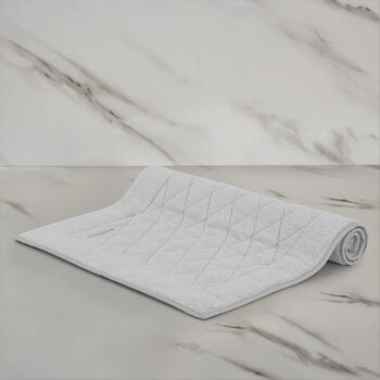 Unito Bath Mat