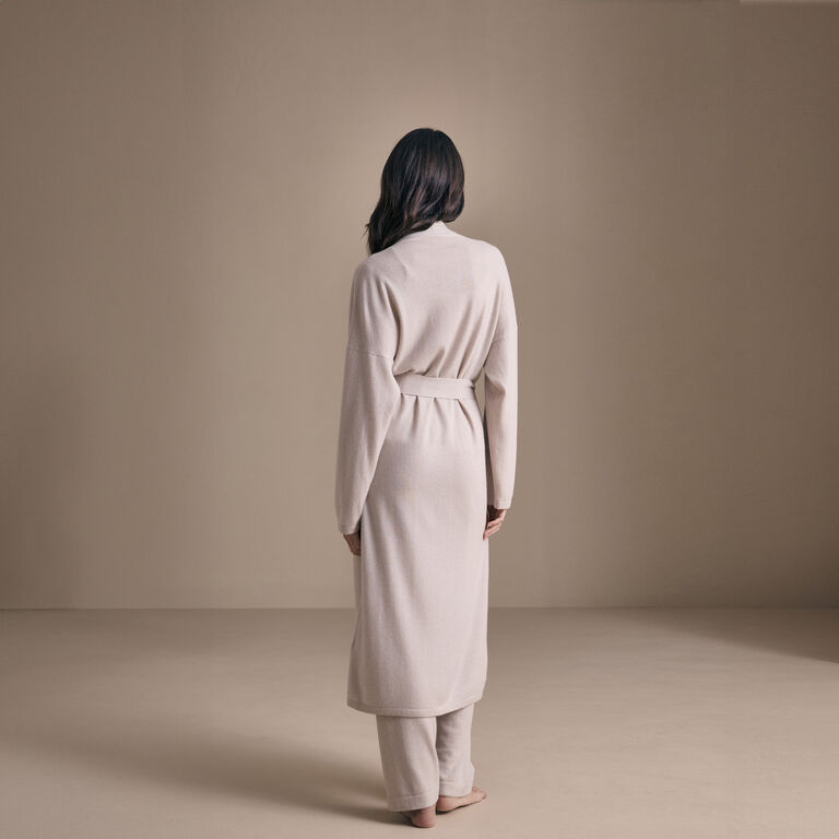slide 3 Sugar Robe