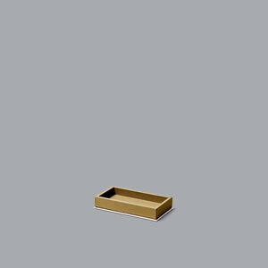 slide 3 Otello Valet Tray