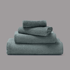 slide 3 Unito Guest Towel