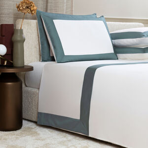 slide 1 Bold Sheet Set