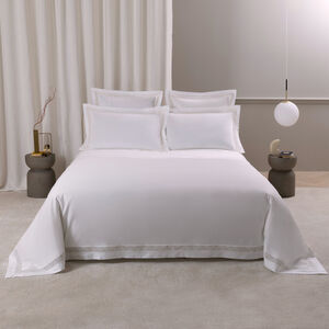 slide 4 Balnce Lace Euro Sham