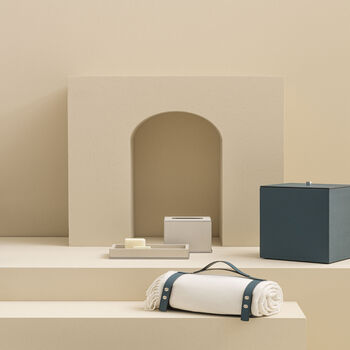 Otello Bed Tray