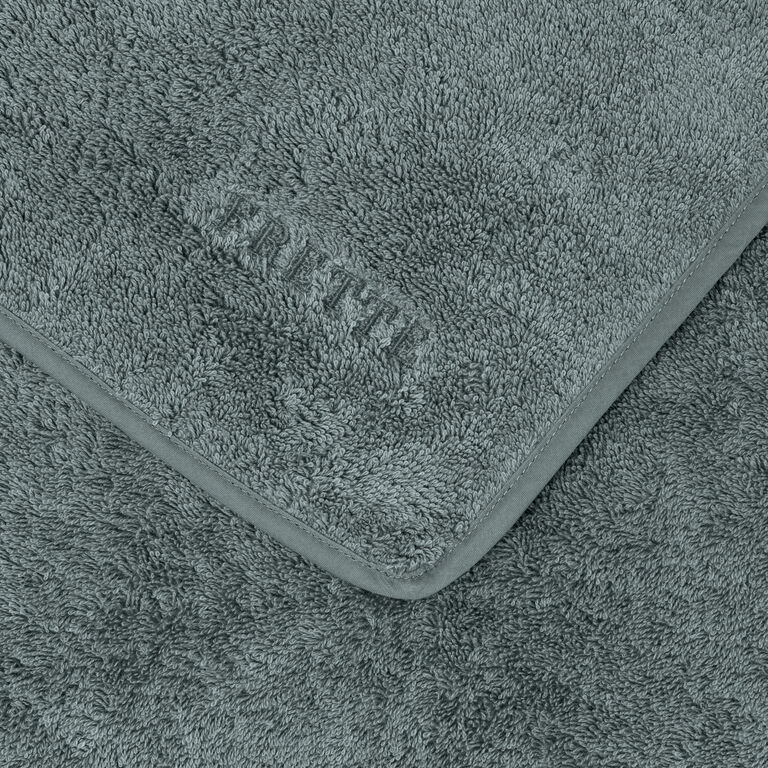 slide 5 Unito Hand Towel