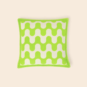 slide 1 Modernism Cushion 003