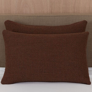 slide 2 Adventure Cushion Cover