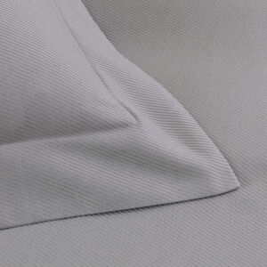 slide 3 Leisure Twill Sham