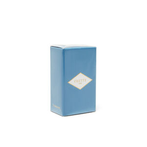 slide 2 Tuberose Fragrance Spray