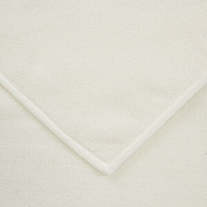 slide 3 Plush Wash Cloth