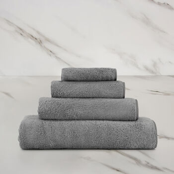 Unito Bath Sheet