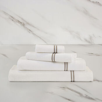 Classic Guest Towel