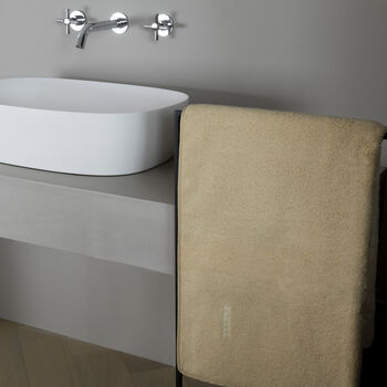 Unito Bath Sheet