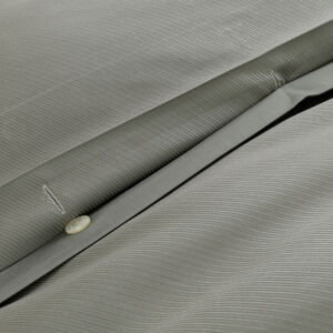 slide 3 Oblique Jacquard Duvet Cover Set