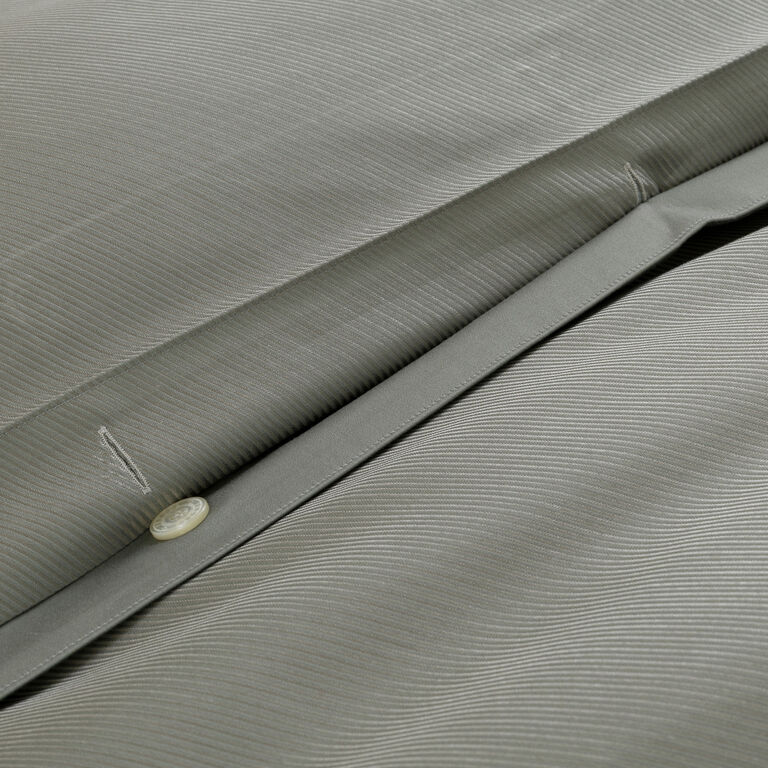 slide 3 Oblique Jacquard Duvet Cover Set