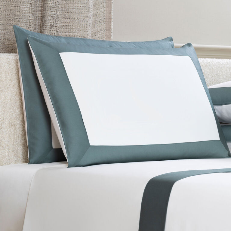 slide 2 Bold Pillowcase
