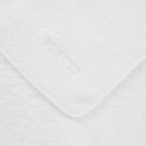 slide 3 Unito Wash Cloth
