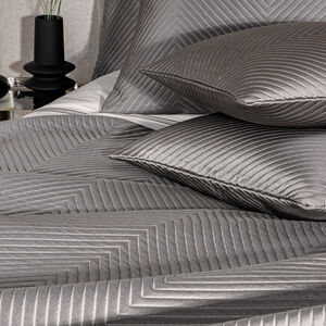 slide 5 Luxury Herringbone Decorative Pillow