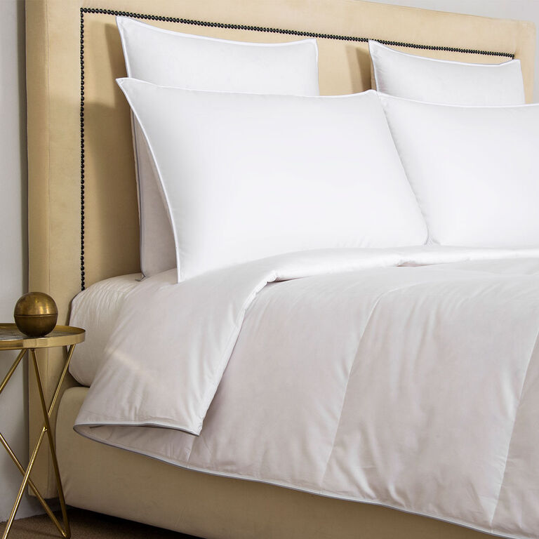 slide 2 Cortina Warm Down Duvet Filler