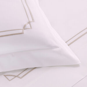 slide 3 Layering Embroidery Sheet Set
