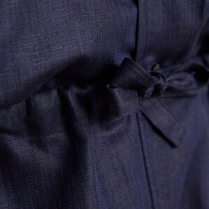 slide 5 Stilluxe Pyjama - Men