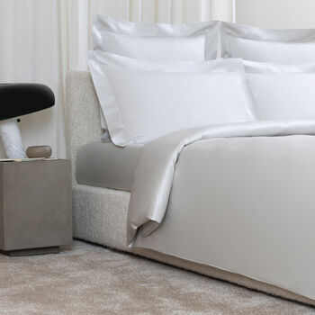 Ultimate Duvet Cover Set