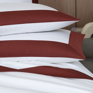 slide 5 Bold Duvet Cover Set