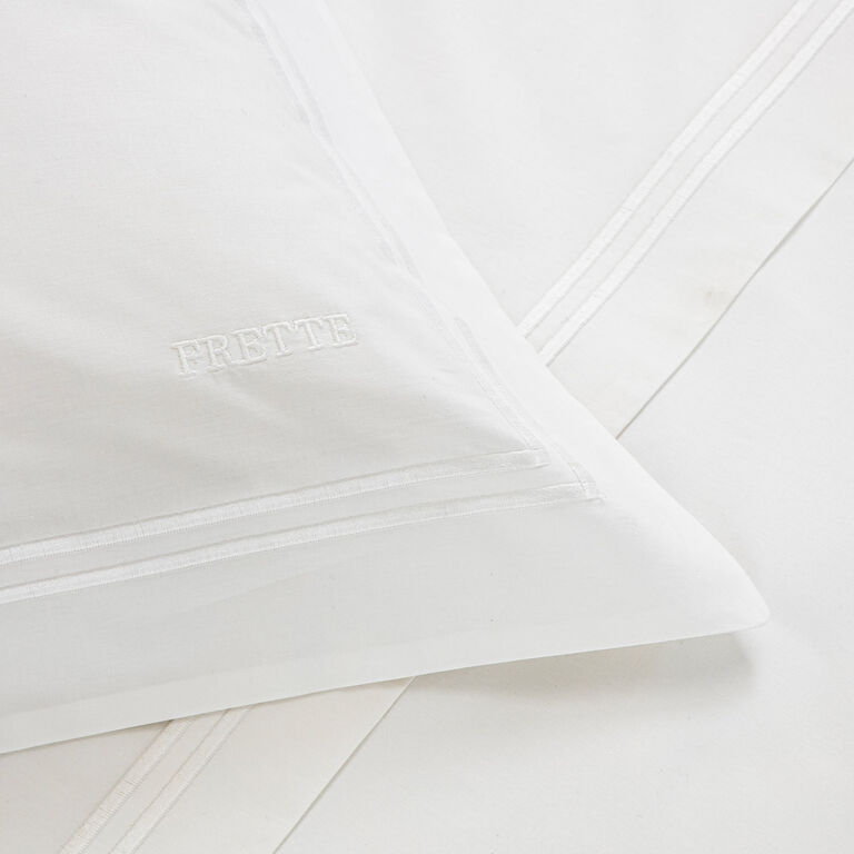 slide 3 Hotel Classic Sham
