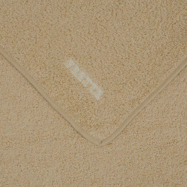 slide 5 Unito Guest Towel